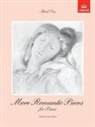 Lionel Salter - More Romantic Pieces for Piano, Book I
