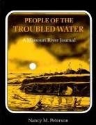 Nancy Maciolek Blake, Nancy Maciolek Blake, Nancy M. Peterson, Nancy Mayborn Peterson, Asa Battles - People of the Troubled Water