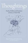 Andrew Day, Peter Worley - The Philosophy Foundation