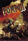 Robin Johnson - Pompeii