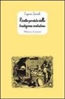 Eugenio Savioli - Ricette perdute della tradizione contadina