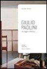 Rachele Ferrario - Giulio Paolini. Un viaggio a distanza