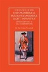 Henry Newbolt, Sir Henry Newbolt, Henry Newbolt - Story of the Oxfordshire & Buckinghamshire Light Infantry (the Old 43rd & 52nd Regiments)