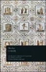 P. Nasone Ovidio - I fasti