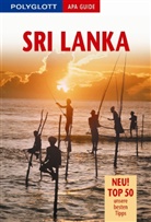 Sri Lanka
