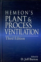 D. Jeff Burton, D. Jeff (Bountiful Burton, Burton D. Jeff, D. Jeff Burton - Hemeon's Plant & Process Ventilation