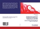 Imose Itua, Nguheme Tingir, Nguhemen Tingir - Comparing treatment outcomes: Pulmonary tuberculosis and HIV