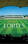 Stephen Green - Lord's