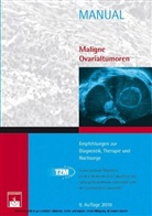 Barbara Schmalfeldt - Maligne Ovarialtumoren
