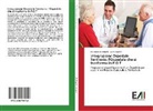 Giusepp De Angelis, Giuseppe De Angelis, Laura Zoppini - Integrazione Ospedale Territorio: l'Ospedale che si trasforma in P.O.T