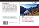 de Ga, Matilde de Galindez, Z Daniel Galindez, Z Daniela Galindez, Z. Daniela Galindez, Jesus Galindez Agüero... - Fundamentación científica de la sanación cuántica