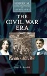 James Meredith, James H. Meredith - The Civil War Era