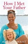 Arminah Hart - How I Met Your Father