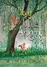Marc Boutavant, Toon Tellegen, Marc Boutavant, Marc (Illustrator) Boutavant - The Day No One Was Angry
