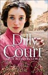Dilly Court, Court Dilly - The Button Box