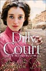 Dilly Court, Court Dilly - Button Box