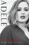 Sean Smith - Adele