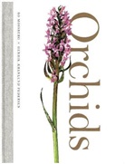 Henrik Aerenlund Pedersen, Henrik Mossberg Aerenlund Pedersen, Bo Mossberg, Mossberg Bo, Henrik Ærenlund Pedersen, Henrik Aerenlund Mossberg Pedersen - Orchids