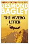 Desmond Bagley - The Vivero Letter