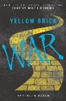 Danielle Paige, Paige Danielle - Yellow Brick War
