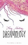 Lucy Keating, Keating Lucy - Dreamology