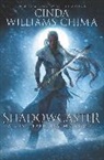 Cinda Williams Chima - Shadowcaster