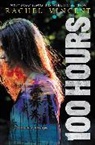 Rachel Vincent - 100 Hours