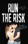 Allison van Diepen, Allison van Diepen - Run the Risk