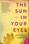 Deborah Shapiro - The Sun in Your Eyes