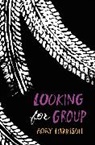 Rory Harrison - Looking for Group
