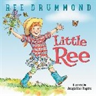 Ree Drummond, Jacqueline Rogers - Drummond Picture Book #6
