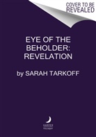 Sarah Tarkoff - Sinless