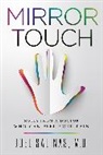 Joel Salinas - Mirror Touch