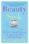 Renee Engeln - Beauty Sick