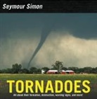 Seymour Simon, Simon Seymour - Tornadoes