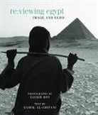 Xavier Roy, Roy Xavier - Re: Viewing Egypt