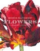 Rosanne Sanders, Rosie Sanders - Rosie Sanders' Flowers