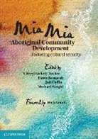 Cheryl Kickett-Tucker, Cheryl (Curtin University of Techn Kickett-Tucker, Cheryl Kickett-Ticker, Cheryl Kickett-Tucker, Kickett-Tucker Cheryl - Mia Mia Aboriginal Community Development