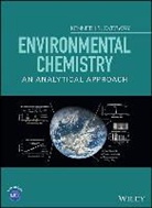 Overway, Kenneth S. Overway, Kenneth S. (Bridgewater College Overway, KS Overway, Overway Kenneth S. - Environmental Chemistry