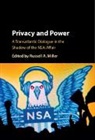Russell A. Miller, Russell A. (Washington and Lee University Miller, Russell A. Miller, Miller Russell A. - Privacy and Power