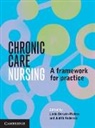Judith Anderson, Judith (Charles Sturt University Anderson, Judith Deravin-Malone Anderson, Linda Deravin-Malone, Linda (Charles Sturt University Deravin-Malone, Linda Anderson Deravin-Malone... - Chronic Care Nursing