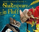 Boxtree - Shakespeare in Fluff