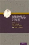 Lawrence O. Halabi Gostin, Sam F. Halabi, Sam F. (Associate Dean for Faculty Halabi, Sam F. Gostin Halabi, Jeffrey S Crowley, Jeffrey S. Crowley... - Global Management of Infectious Disease After Ebola