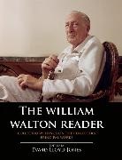 David Lloyd-Jones, David Lloyd-Jones - William Walton Reader
