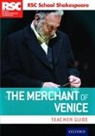 William Shakespeare - The Merchant of Venice