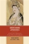 Kosuke Nishitani, Nishitani Kosuke, Mike Sherrill, Sherrill Mike - Understanding Japaneseness a Fpb