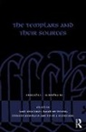 Karl (Monumenta Germaniae Historica Borchardt, Karl Doering Borchardt, Karl Doring Borchardt, Karl Borchardt, Borchardt Karl, Karoline Doring... - Templars and Their Sources