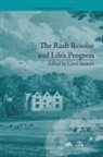 Eliza Haywood, Stewart, Carol Stewart, Carol Haywood Stewart - Rash Resolve and Life''s Progress