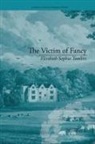 Cook, Daniel Cook, Daniel Tomlins Cook, Elizabeth Sophia Tomlins - Victim of Fancy