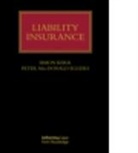 Zhen Jing, Jing Zhen - Chinese Insurance Contracts